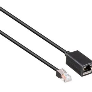 Accesorios de Telefonía