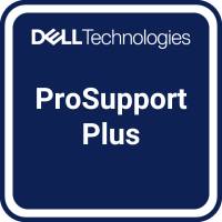 Extension de Garantias