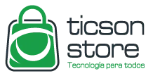 Ticson Store