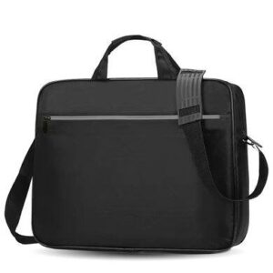 Mochilas y Maletines