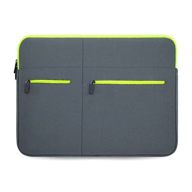 Fundas Laptops