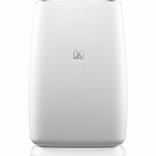 PURIFICADOR DE AIRE CUARTO XAIR 1