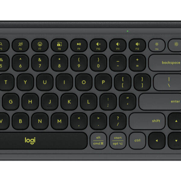 Kits para Teclado y Mouse