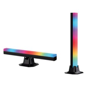 Accesorios para Energía