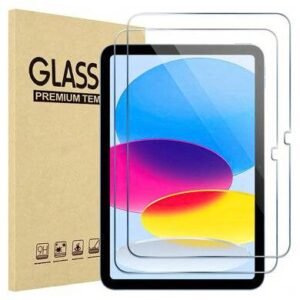 Accesorios para Cómputo