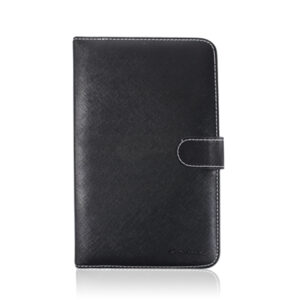 Protectores para Tablets