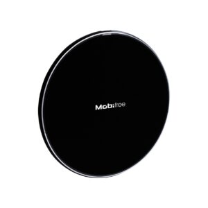 Accesorios para Electronica