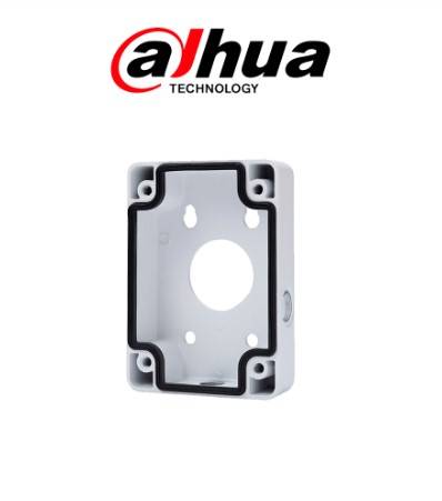 ACCDAH1120_full