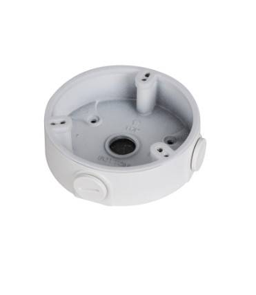 ACCDAH1250_full