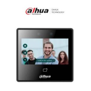 Seguridad Inteligente