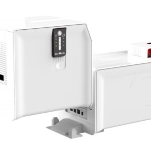 Perifericos para POS