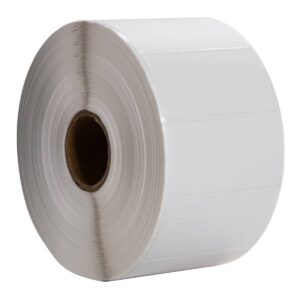 Accesorios y Consumibles POS