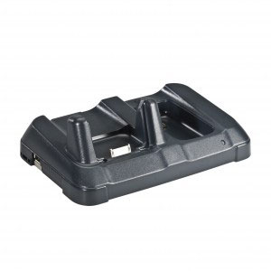 Accesorios y Consumibles POS