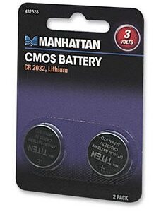 Accesorios para Electronica