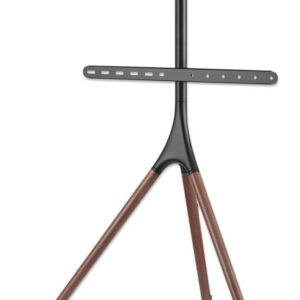 Accesorios para Electronica