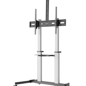 Accesorios para Electronica