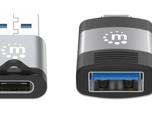 Accesorios para Componentes