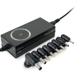 Accesorios para Cómputo