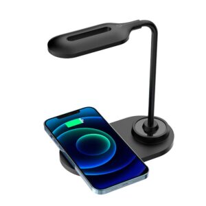 Accesorios para Electronica