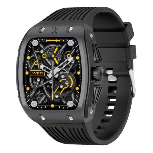 ACCMST4840_full