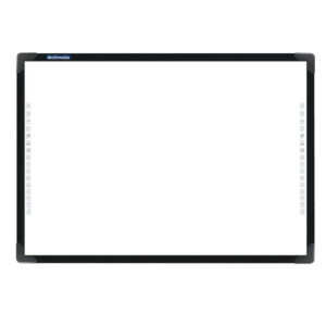 Señalización Digital