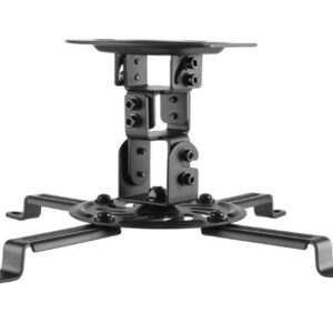 Accesorios para Electronica