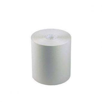 ACCPCM100_full