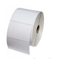 Accesorios y Consumibles POS