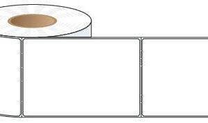 Accesorios y Consumibles POS