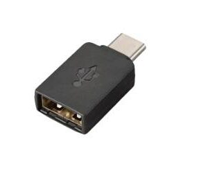 Accesorios para Componentes