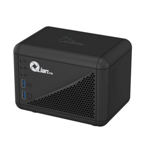 Respaldo y Regulación