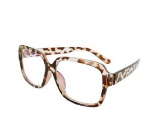 Accesorios para Electronica