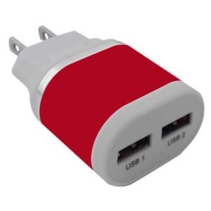 Accesorios para Electronica