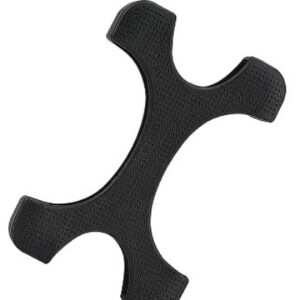 Almacenamiento Portatil