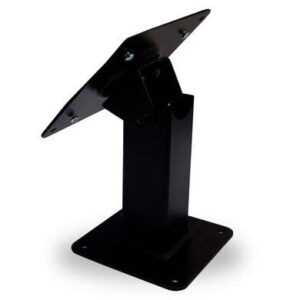 Accesorios para Electronica