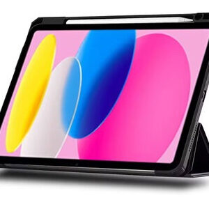 Accesorios para Cómputo