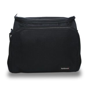 Accesorios para Cómputo