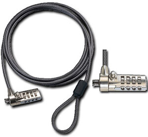 Accesorios para Cómputo