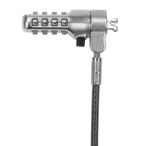 Accesorios para Cómputo