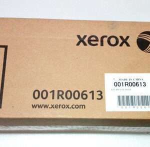 Accesorios para Electronica