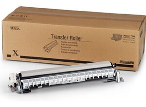 Accesorios para Impresión