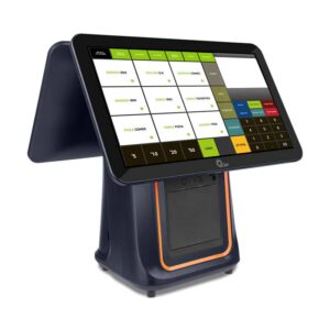 Perifericos para POS