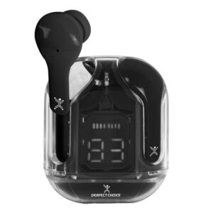 Accesorios para Electronica