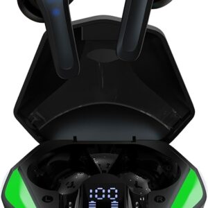 Accesorios para Electronica