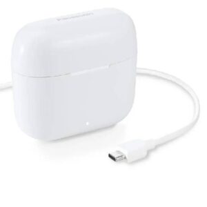 Accesorios para Electronica