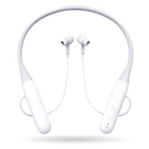 Accesorios para Electronica