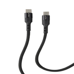 Cables USB
