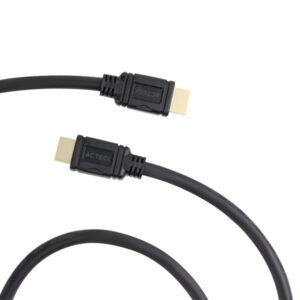 Cables HDMI