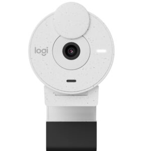 Accesorios para Componentes