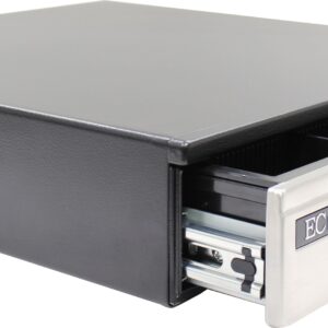 Perifericos para POS